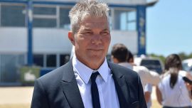 El fallido plan de Fernando Burlando para cerrar la causa $Libra sin condenas