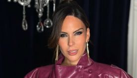 Barby Franco