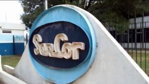 SanCor