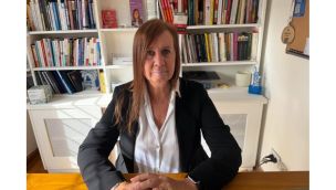 El temor del inversor: el costo silencioso de no decidir