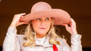 Mette Marit 16062026