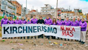 Antikirchnerismo 16062026