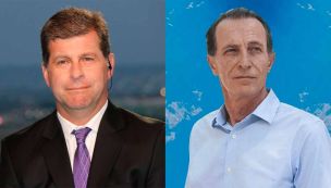 Edgardo Esteban y Nicolás Kasanzew 16062026