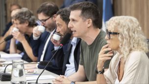 Juan Marino 20260615