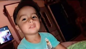 Juicio Loan Peña Corrientes 16062026