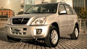 De la desconfianza al éxito: por qué cada vez más argentinos eligen autos chinos