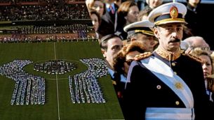 Mundial 78