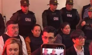 juicio loan peña