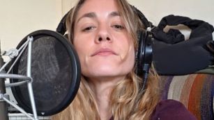 Rochi Igarzábal