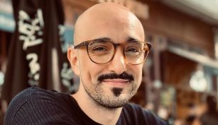 Abel Pintos
