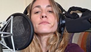 Rochi Igarzábal
