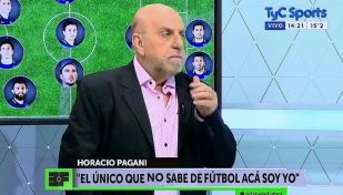 Memes del Prode del Mundial 2026