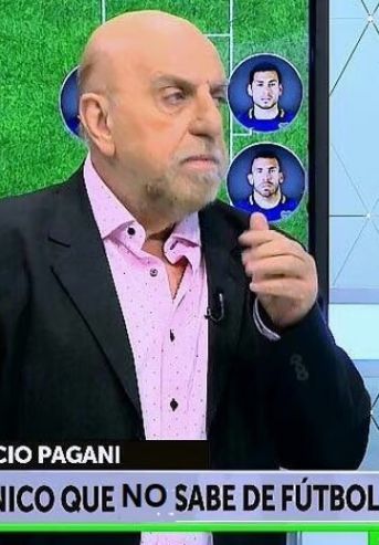 Memes del Prode del Mundial 2026