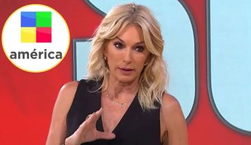 Yanina Latorre