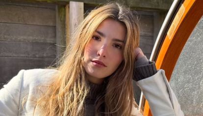 Aurora Figueras
