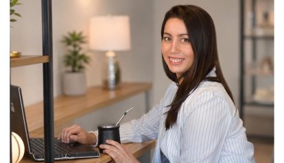 Cuando una vocación se convierte en marca: la historia de Monda Interiorismo