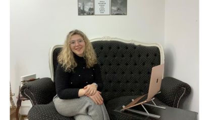 Mindfulness en tiempos de exigencia: la importancia de volver al presente