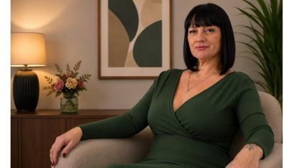 ¿Y si el problema no fuera tu hijo?