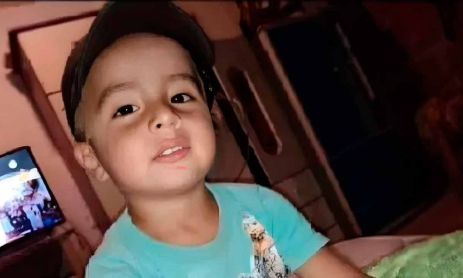 Juicio Loan Peña Corrientes 16062026
