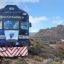 1606_ tren patagónico