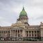 Milei guts bill to ease property laws in face of public uproar