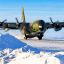 How pilots land aircraft at Marambio Base, Argentina’s most challenging Antarctic airstrip