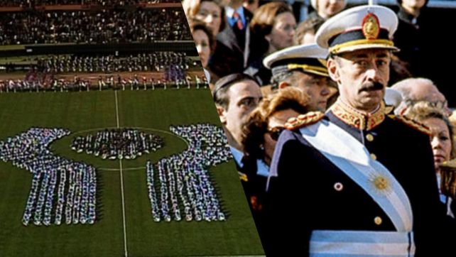 Mundial 78