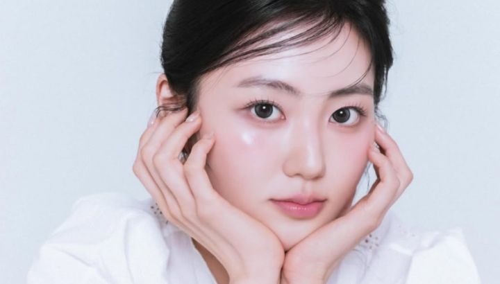 La cantante Kwon Eunbin anunció su retiro de la industria del entretenimiento: el motivo de su drástica decisión