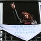 La interna por Cristina suma tensión: Mayra Mendoza apuntó contra Kicillof, mientras el massismo pide unidad