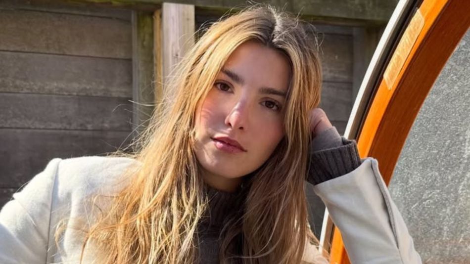 Aurora Figueras
