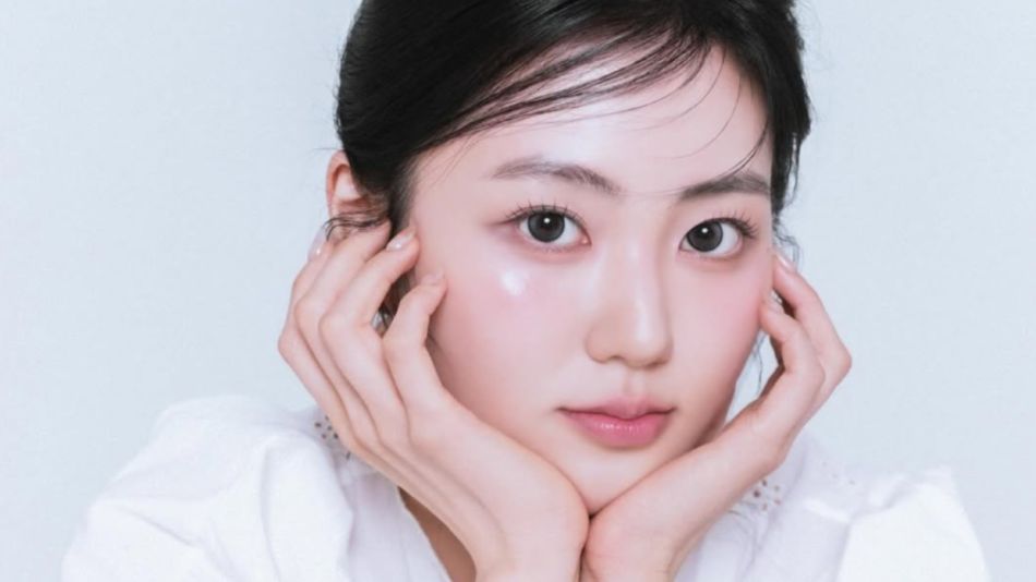 Kwon Eunbin
