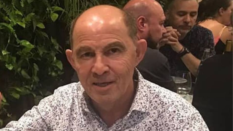 Ricardo Bochini