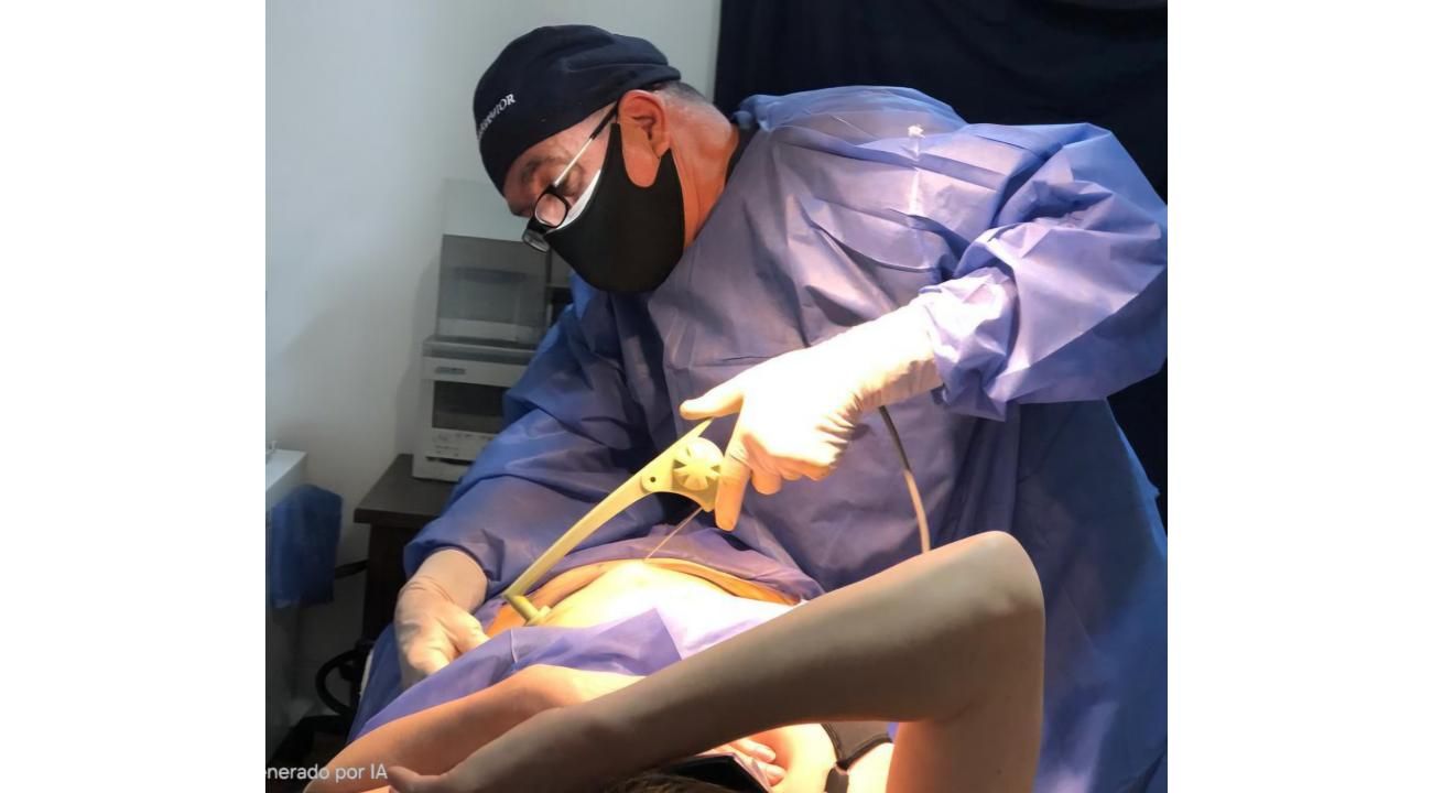 Aportar talento, experiencia y conocimiento es clave en la búsqueda de la excelencia