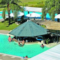 De todo para aprovechar las vacaciones de invierno, y más, en tu Weekend de julio.