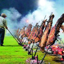 De todo para aprovechar las vacaciones de invierno, y más, en tu Weekend de julio.