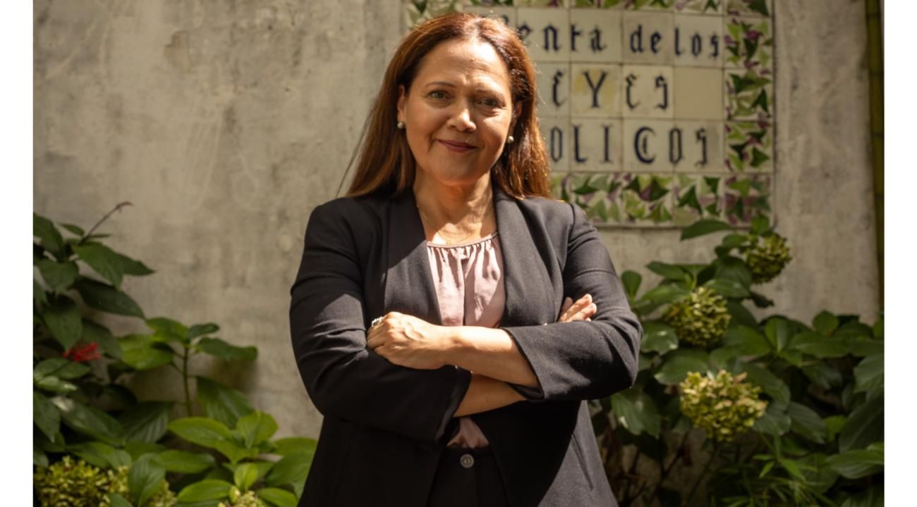 La trampa del desarrollo personal y el salto a la Transformación Cuántica