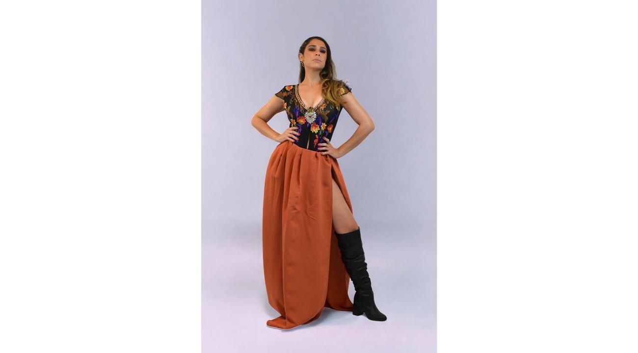 Lorena Prismill: Una exitosa mujer multifacética