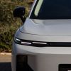 Nuevo SUV chino electrificado: ya se puede reservar el Leapmotor B10 REEV