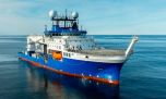 Científicos argentinos viajarán al fondo del mar para develar sus secretos