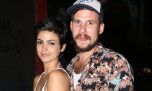 La historia de amor de Agustina Cherri y Tomás Vera: de ser el amigo desconocido de Marcela Kloosterboer a formar una familia