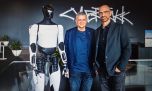 Alianza histórica: YPF y Tesla firman un acuerdo para desarrollar una red de carga rápida