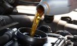 ¿Qué pasa si te pasás del cambio de aceite? El error que puede acortar la vida del motor sin que lo notes