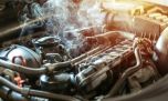 El motor levanta temperatura en ruta: qué hacer en el momento y qué fallas no tenés que cometer