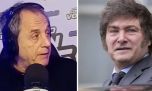 Tenembaum insidioso: "Milei no va contra Adorni porque tiene miedo"