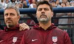 Mundial 2026: quién es el DT argentino que dirige con ayuda de la IA