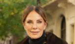 Nequi Galotti y el oxford de lentejuelas tendencia para mujeres +65