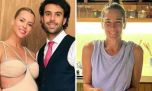 Nicole Neumann filosa sobre los rumores de "coqueteo" entre Manu Urcera y Juana Viale: "Que toque el músculo"