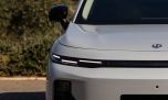 Nuevo SUV chino electrificado: ya se puede reservar el Leapmotor B10 REEV