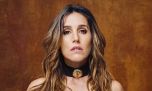 Lejos de la música, el exitoso negocio de Soledad Pastorutti