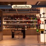 AltoRancho Paseo Alcorta